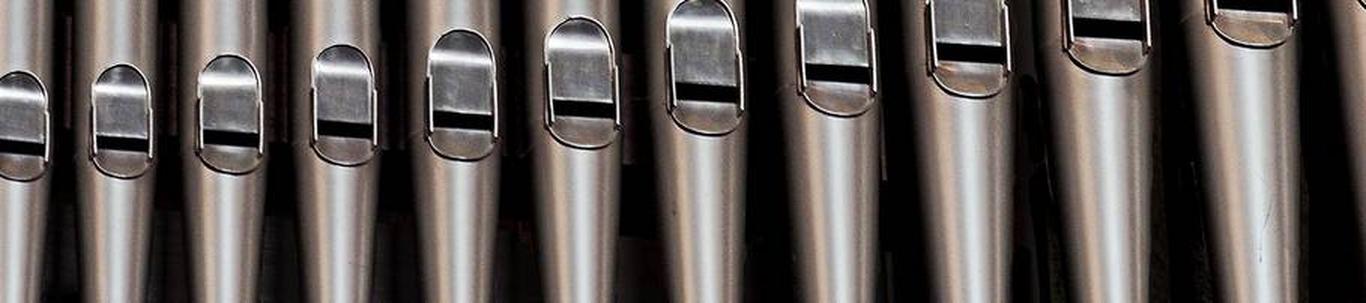 24451_mitteraudmetallide-tootmine_66119863_m_xl.jpg