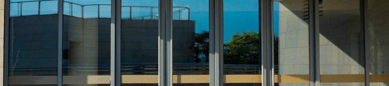 Ettevõte asutati 30.09.2016. OÜ KR Nord äriideeks on toota kõrge soojapidavusega alumiiniumprofiilidest aknaid ja uksi. Põhiliseks KR Nord klientideks on B2B är