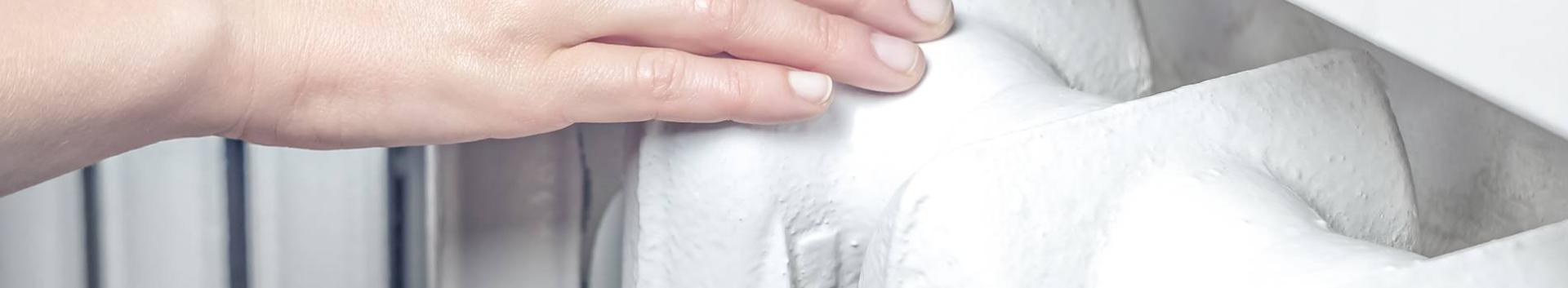 Ärimeedialehel külastusi - 302; jälgijaid - 1. Arvustusi - 4; Artikleid 1+  