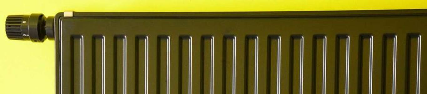 Biomass solutions provide environmentally friendly, cost-effective and reliable heat supply for each site - from small industry and farms to apartment cooperati