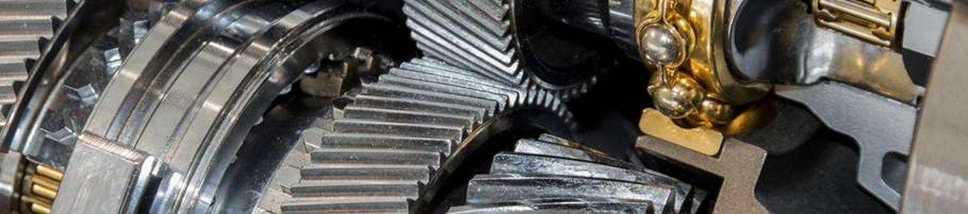 AW Metall OÜ põhitegevuseks on mehaaniline metallitöötlus (EMTAK 25621) – metall-konstruktsioonide valmistamine ja töötlemine, keevitustööd. Ettevõttel on üks