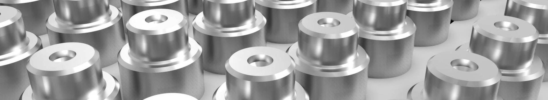 aluminum products, construction and finishing materials, construction parts and accessories, metal products