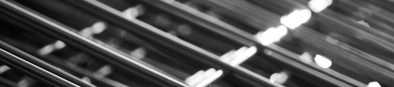 Web-based configuration tools make the complex product range easy, reduce design errors and accelerate the entire ordering process. Automatic configuration and 