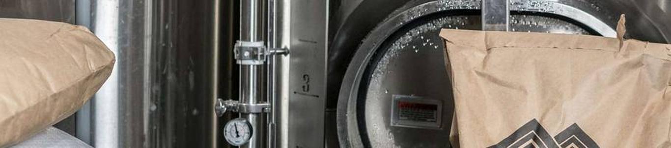 Cooking canopies  provide cleaner air, safer workplaces and a smoother working process in each professional kitchen. Stainless steel design and configurable des