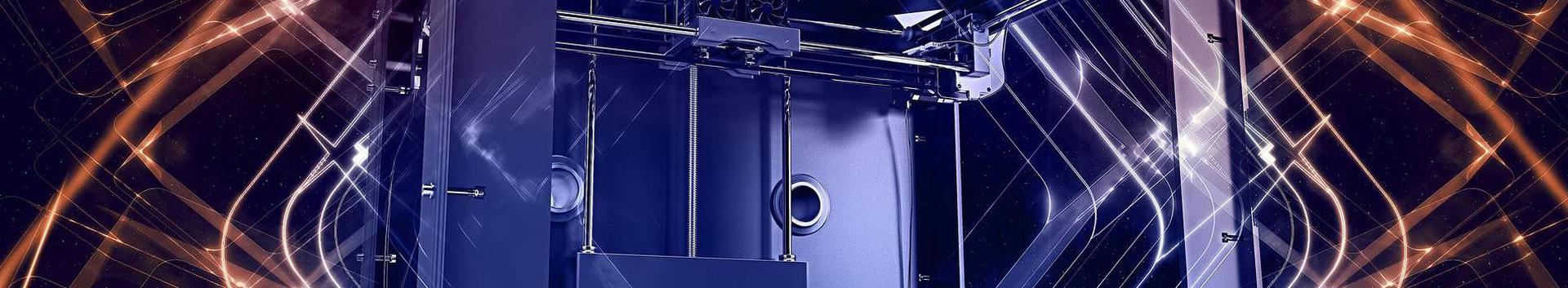 agricultural tools, machinery and equipment for the food industry