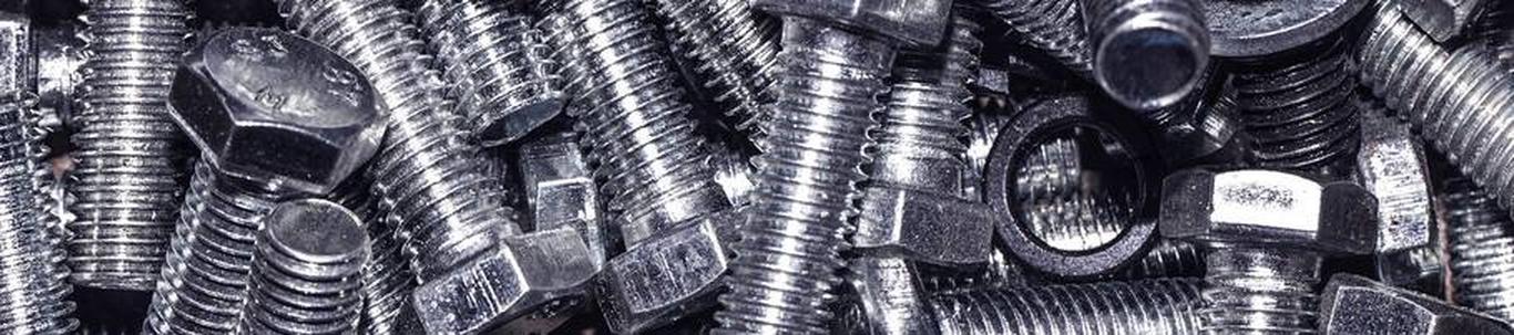 Harry Metall OÜ on tööstusettevõte, mis töötleb allhanke korras musta metalli masinaehituse ettevõtetele. Käibest umbes 90% eksporditakse Eestist välja, ülejäänud 10% on kodumaine müük. Põhilised ekspordimaad ...