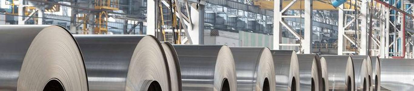 IKSOL OÜ valdkond on mujal liigitamata metalltoodete tootmine. Samas valdkonnas (EMTAK 25991) on tegutsevaid ettevõtteid 2022 aasta seisuga kokku 364 tükki, kes