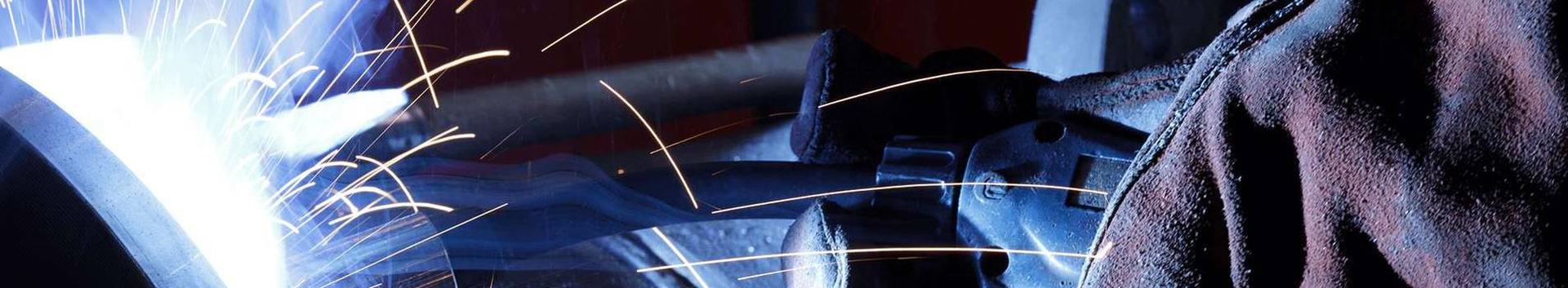 Suurim mainega ettevõte GERMETTO OÜ, maineskoor 490, aktiivseid äriseoseid 1. Tegutseb peamiselt valdkonnas: Metalltoodete tootmine.