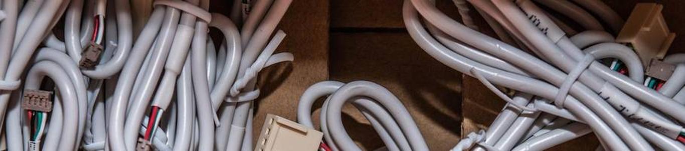 Attimar S.A. OÜ asutati 20.septembril 2024. aastal. Attimar S.A. OÜ põhitegevuseks on elektroonkomponentide tootmine. 2024. aastal ei töötanud ettevõttes ühtegi töötajat ja töööasu ettevõtte ei maksnud. Äriühingu ...