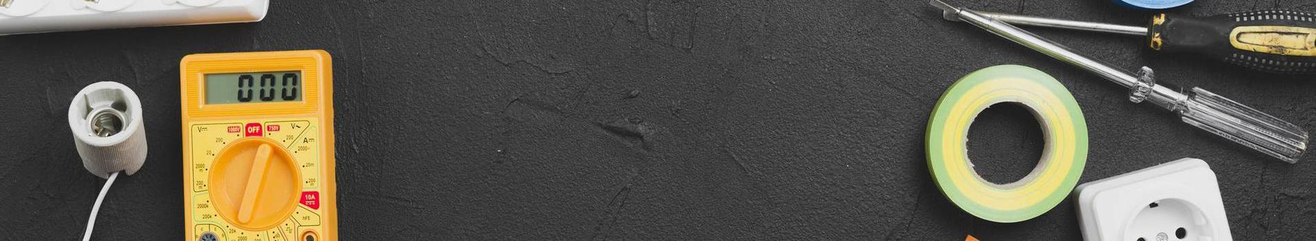 Business media page visits - 31; followers - 0. Reviews - 0; Articles 0 