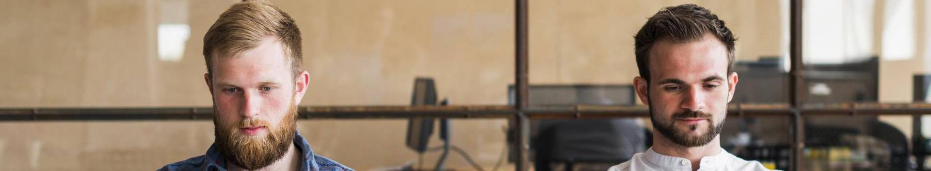 Ettevõtete keskmine töötasu vähenes 28 EUR võrra - 850 EUR 2025 II kvartalis, töötajate arv - 18  töötajat.