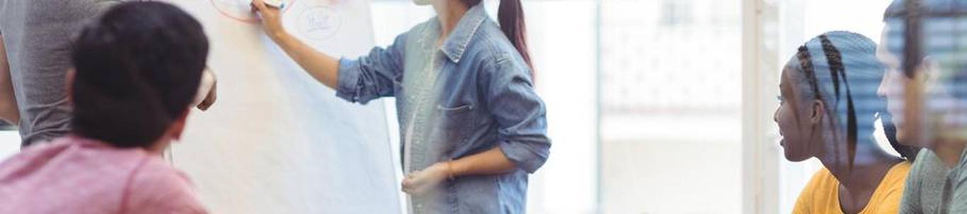 Network installation  provides companies, real estate owners and construction projects with a stable and secure electricity and network infrastructure that redu