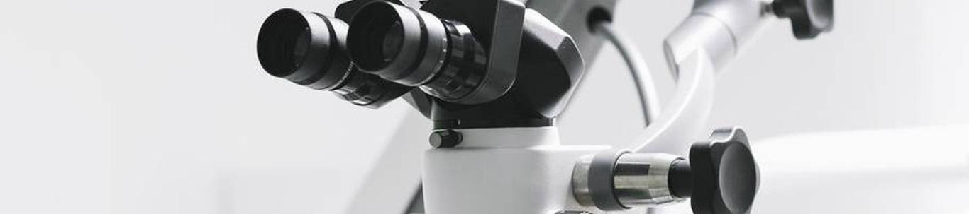 Recoli OÜ põhitegevusala on optikainstrumentide ja fotoseadmete tootmine. 2022 aasta müügitulu moodustas 403 651 eurot ja kahjumiks kujunes 48 170 eurot. 2023