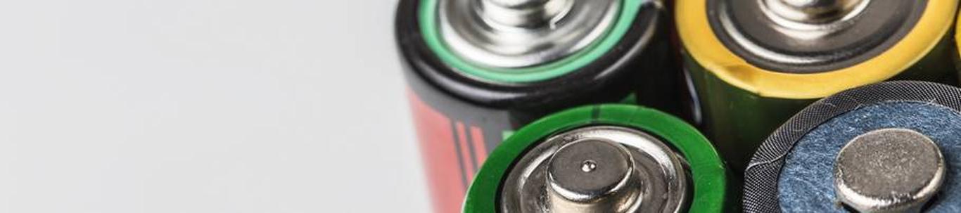 Koroonaviiruse COVID-19 pandeemia pidurdas Peat Battery OÜ käivitamise protsessi sellisel määral, et ettevõtte majandustegevust polnud võimalik alustada ka 2022.a. Peat Battery OÜ alustab 2023.a. likvideerimismenetlust. ...