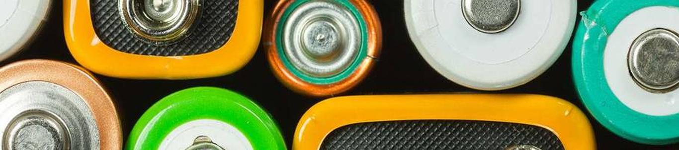 ESELcom OÜ (reg. nr 17078710) on registreeritud 27.09.2024. ESELcom ...