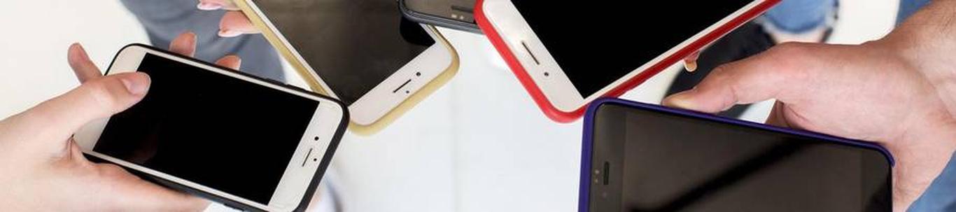 Real-time reliability of network and cable assets of optimizer     Real-monitoring   combines accurate sensor data and intelligent software to ensure continuous