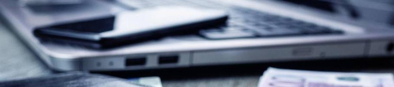 Sea cable solutions: reliable maritime transport    < Sea cable solutions  allow safe and efficient transmission of electricity to land and support long-rang