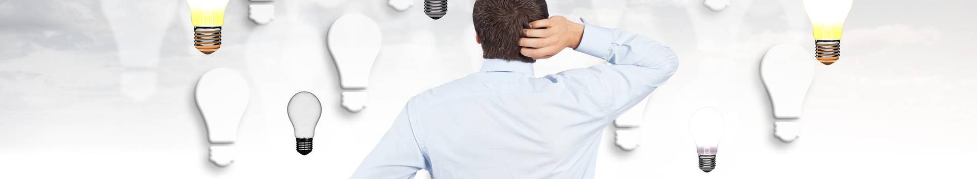 Business media page visits - 38; followers - 0. Reviews - 0; Articles 0 