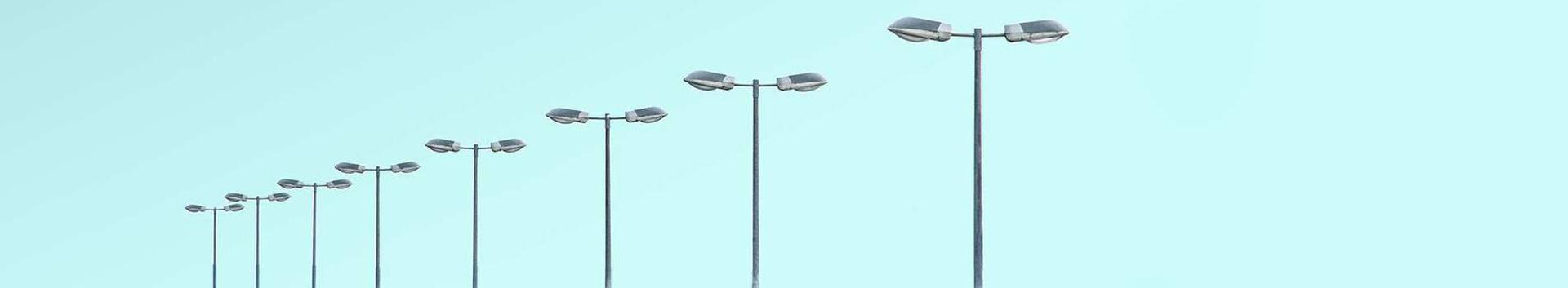 Pane ettevõte jälgimise alla ja saa teavitusi ettevõttes toimunud sündmuste kohta otse oma mobiili, veebi või emailile.  Õiged otsused õigel ajal!