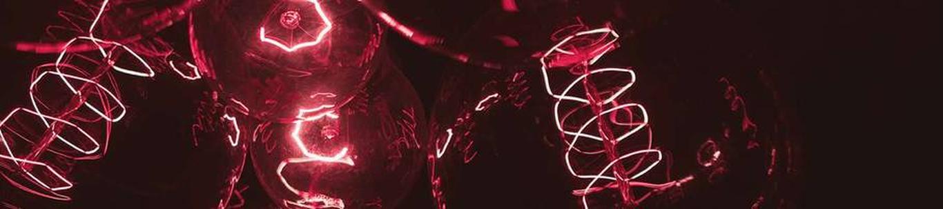 Lightstars - visible identity that works 24/7 Three-dimensional ...