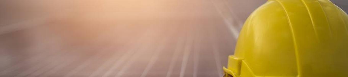 28111_mootorite-tootmine_52340099_m_xl.jpg
