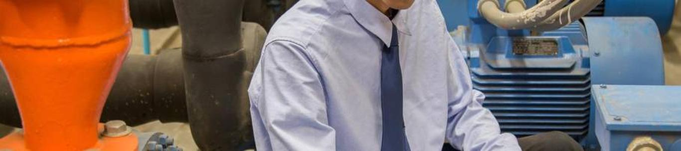 28131_pumpade-tootmine_83753535_m_xl.jpg