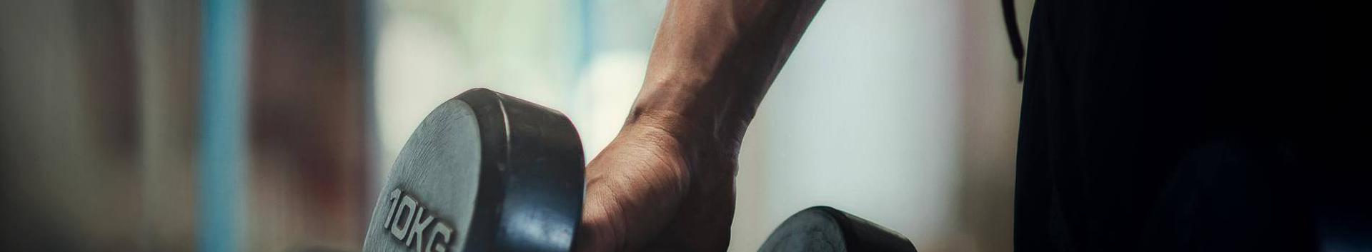 Meedialehel külastusi 38. Loe ja avalda arvamuslugusid Eesti ettevõtjate kohta!