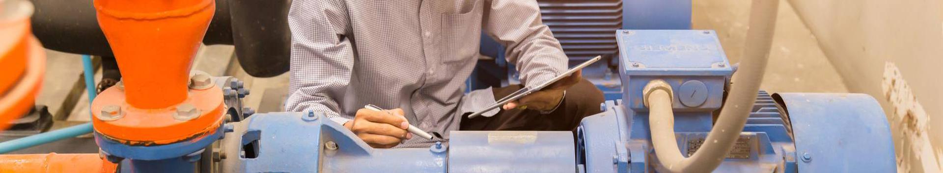 Ärimeedialehel külastusi - 72; jälgijaid - 0. Arvustusi - 0; Artikleid 0  