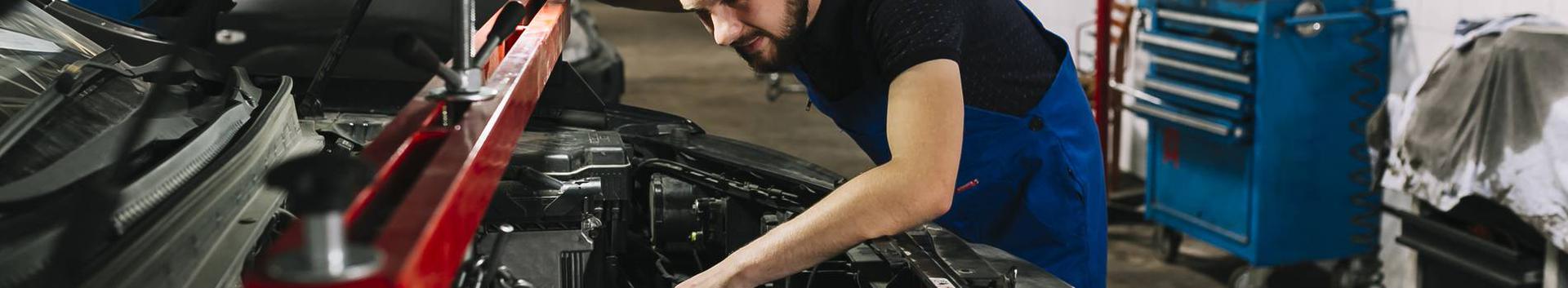 Ärimeedialehel külastusi - 194; jälgijaid - 0. Arvustusi - 4; Artikleid 0  