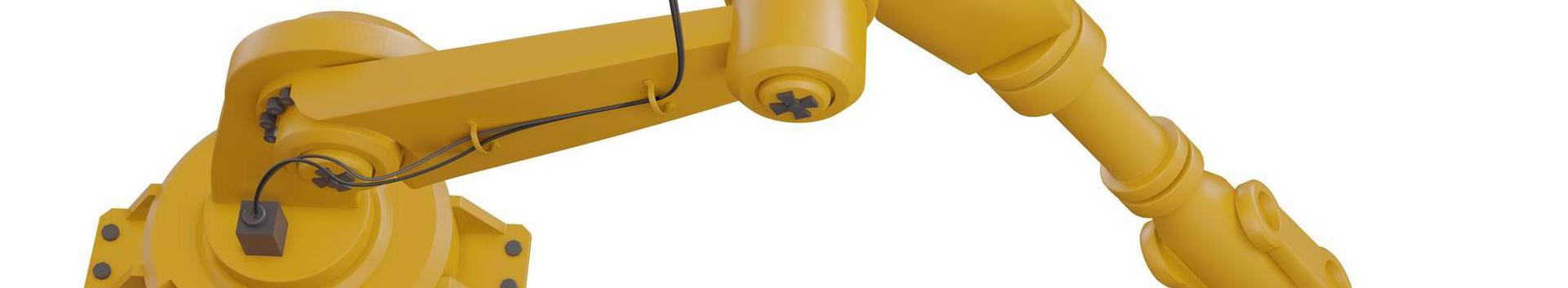 The most comprehensive overview of the company - 50 different interactive graphs and analytical models. Price 49 EUR or monthly fee from 19 EUR