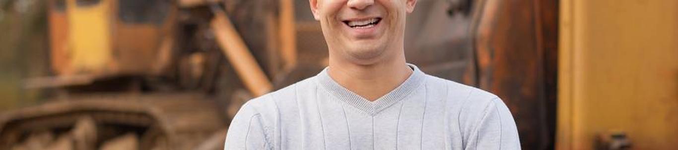 28921_kaevandusmasinate-tootmine_29466353_m_xl.jpg
