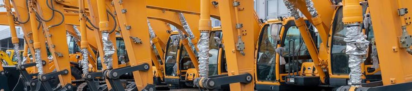 OÜ Cascon Drilling Tools kanti äriregistrisse 22.08.2005. aastal. Ettevõtte põhitegevuseks on kaevandus-, karjääri- ja ehitusmasinate tootmine (EMTAK 28921). 2