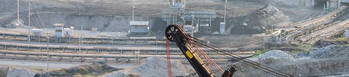 OÜ BRD Machinery on asutatud 27.04.2012. Ettevõtte põhitegevusalaks on kaevandus-, karjääri- ja ehitusmasinate tootmine. Aruandeaastal majandustegevust ei toimunud ja juhatuse liikmele töötasu ei makstud. Aruandeaastal ...