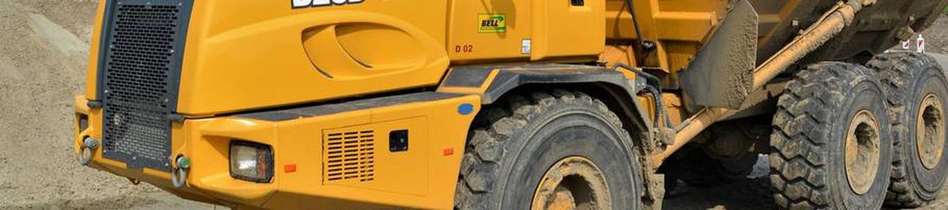 Ahtoli Transpordi OÜ on asutatud 1994.aastal. Äriühingu põhitegevusalaks on transporditeenuste osutamine puistematerjale (kergekruus, puiduhake, turvas) tootvatele ettevõtetele (EMTAK-i kood 49411). Kõrvaltegevusena ...