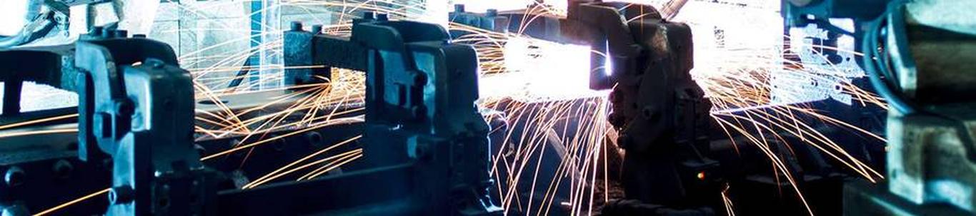 PereTec OÜ tegeleb insener-tehniliste teenuste osutamisega ja tööstusmasinate ehitamisega. PereTec OÜ asutati 27. veebruar 2012 ja tegevust alustas septembris