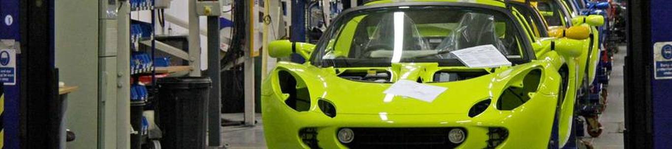 Integrated car industry solutions that accelerate innovation       Full solutions  connect battery packs and energy storage systems, electric power transmission