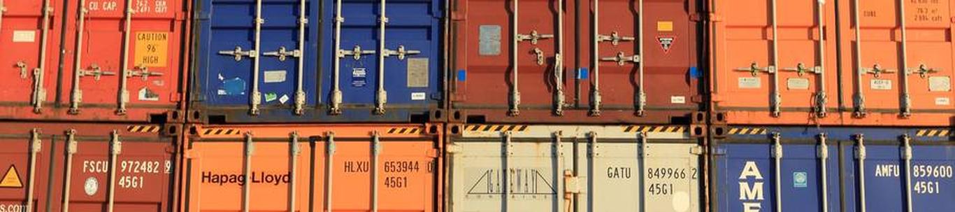 FINEST TRAILER OÜ valdkond on haagiste, poolhaagiste ning konteinerite tootmine. Samas valdkonnas (EMTAK 29202) on tegutsevaid ettevõtteid 2023 aasta seisuga ko