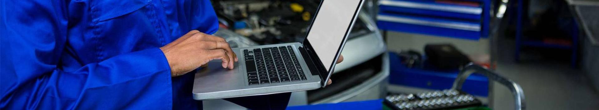 FA MARKETING OÜ põhitegevusalaks on auto elektroonika tootmine ja müük. 2023 tegevus oli suunatud toote arendusele. Juhatuse hinnangul on FA MARKETING OÜ t...