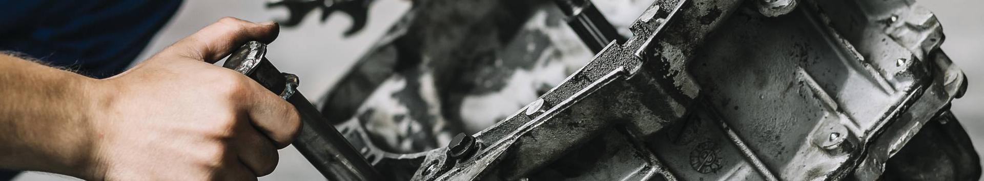 Ärimeedialehel külastusi - 504; jälgijaid - 1. Arvustusi - 4; Artikleid 0  