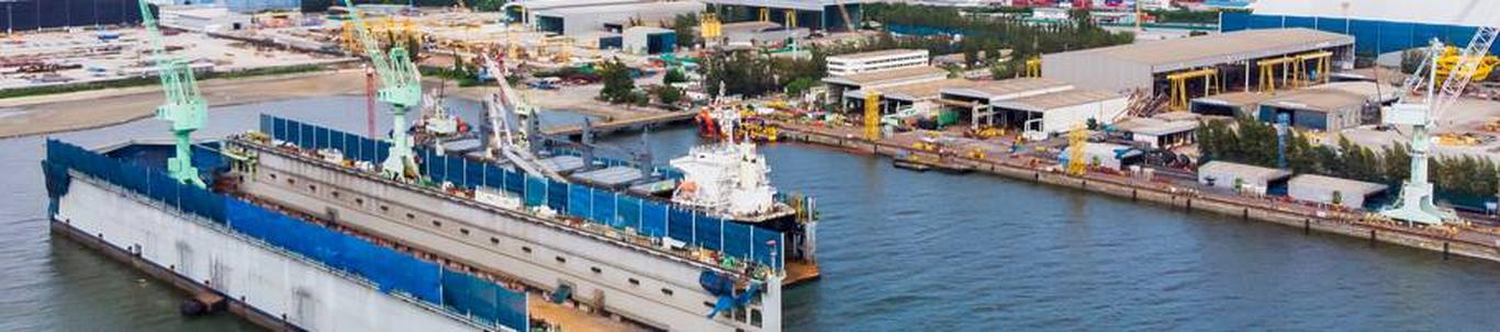 OÜ Marinox põhitegevusalaks on laevade sisemine seadmestamine : ujuvate alustel, proviandi hoidmis-, käsitlus-, toidu valmistus alade- ruumide, seadmete paigald