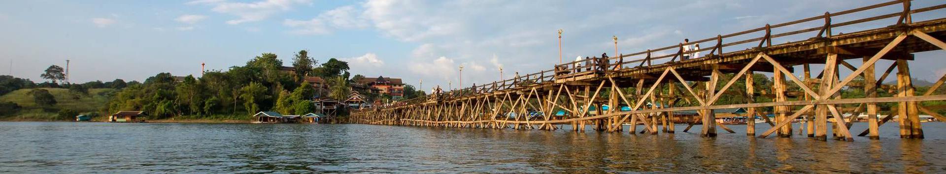 Business media page visits - 195; followers - 0. Reviews - 4; Articles 0 