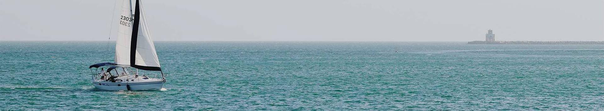 No tax arrears, court decisions missing, court hearings missing, fiscal year reports submitted. Main responsible spokesperson, , 