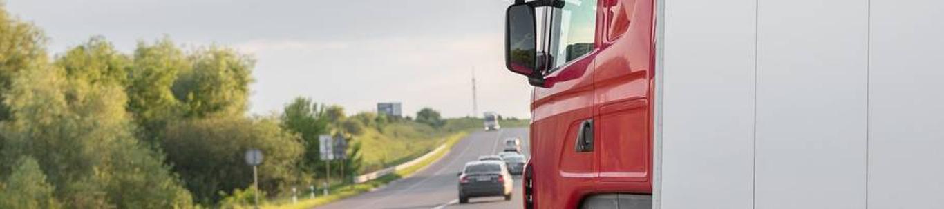 2004.a. ettevõttel majandustegevust ei toimunud.