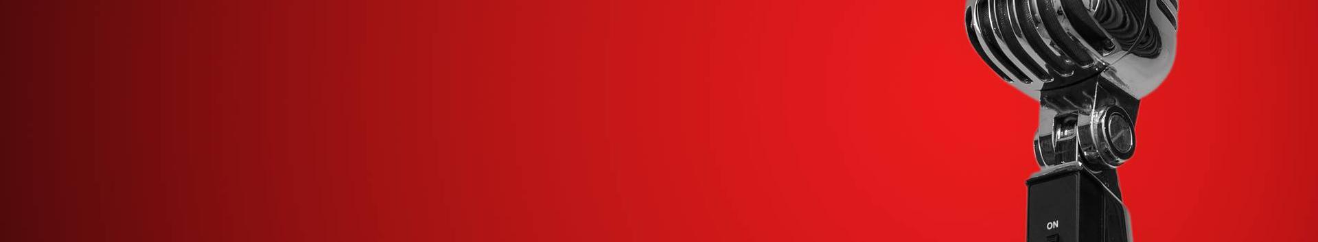The most comprehensive overview of the company - 50 different interactive graphs and analytical models. Price 49 EUR or monthly fee from 19 EUR