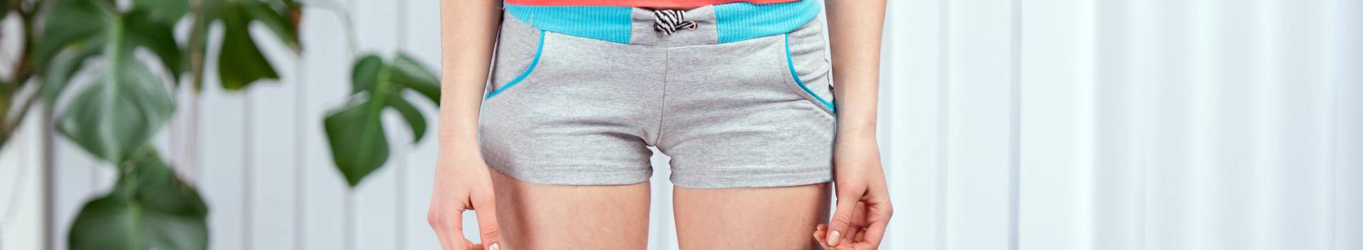 Ärimeedialehel külastusi - 55; jälgijaid - 0. Arvustusi - 0; Artikleid 0  