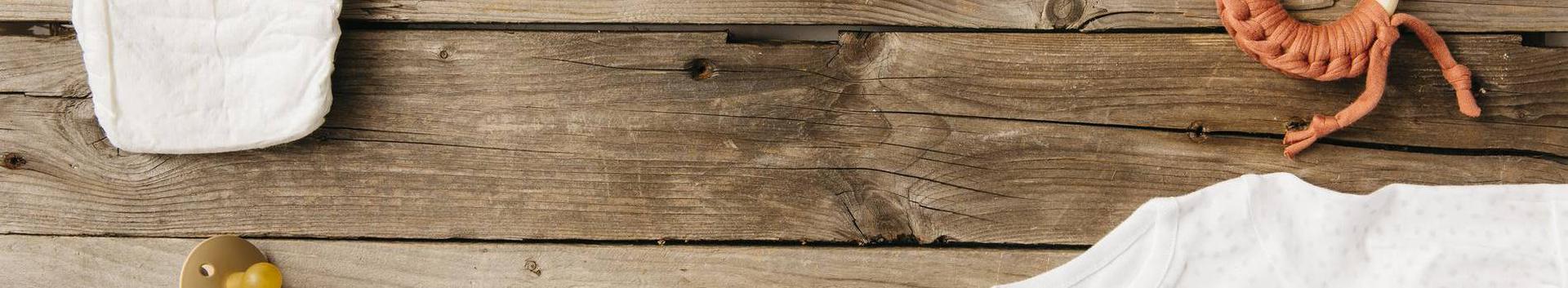 Ärimeedialehel külastusi - 34; jälgijaid - 0. Arvustusi - 0; Artikleid 0  