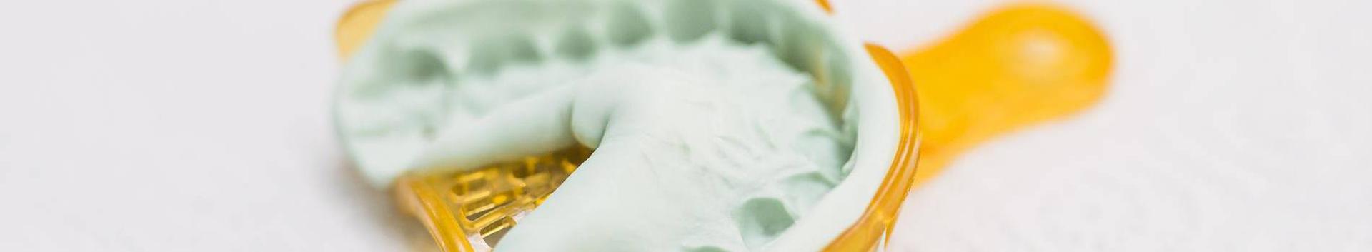 Ärimeedialehel külastusi - 591; jälgijaid - 0. Arvustusi - 0; Artikleid 0  