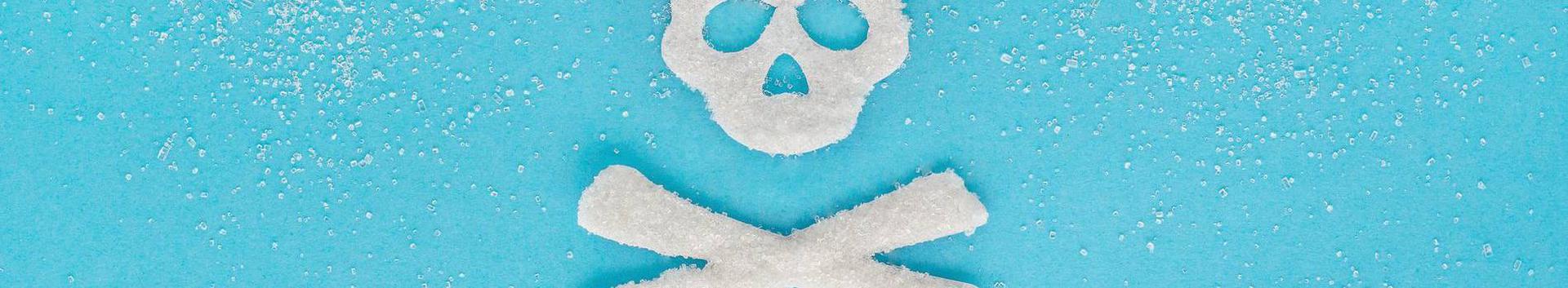 Media page visits 10. Read and publish opinion stories about Estonian entrepreneurs!