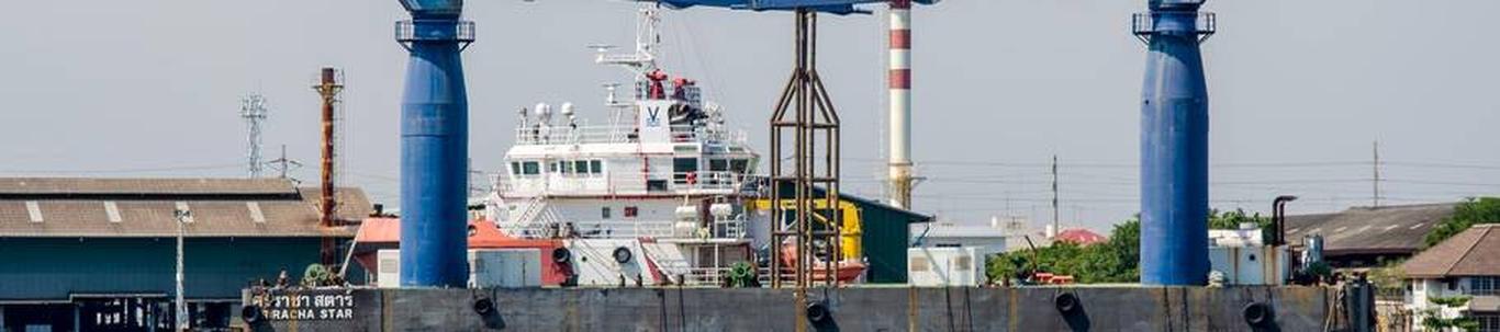HARBOUR ENTERPRISE OÜ valdkond on laevade ja paatide remont ja hooldus. Samas valdkonnas (EMTAK 33151) on tegutsevaid ettevõtteid 2021 aasta seisuga kokku 214 t