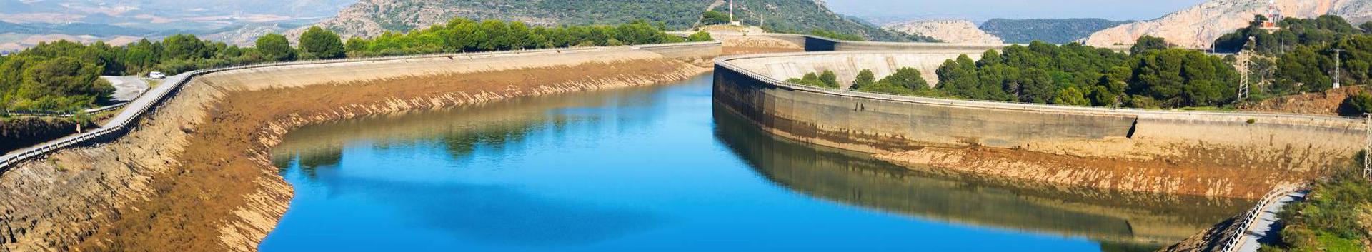 OÜ Viira Vesiveski hüdroelektrijaam vastas 2021.aastal kehtivatele nõuetele ja alustas elektrienergia tootmist.